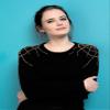 001 Eva Green 14x19 inch Silk Poster Aka Wallpaper Wall Decor By NeuHorris view 1