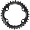 Shim Gear 34 Teeth SLX SM-CRM70 for 11 Speed view 1