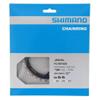 Shim Gear 34 Teeth SLX SM-CRM70 for 11 Speed view 3