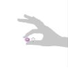 Arte Cotter Pin Fabric Brads BRD-03 Wedding1 view 3