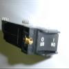 AD1-80-14-610-P13-D Circuit Breaker Switch 10 AMP (1 Piece) view 1