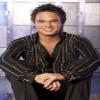 001 Gareth Gates 14x21 inch Silk Poster Aka Wallpaper Wall Decor By NeuHorris view 1