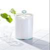 Heiwa Industries Kitchen Paper Stand, W Green view 2