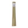 Kitchen Brush Yellow-Green 8.3 inches (210 mm) Bamboo Sasara view 1