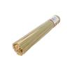 Kitchen Brush Yellow-Green 8.3 inches (210 mm) Bamboo Sasara view 2