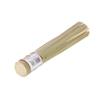 Kitchen Brush Yellow-Green 8.3 inches (210 mm) Bamboo Sasara view 3