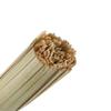 Kitchen Brush Yellow-Green 8.3 inches (210 mm) Bamboo Sasara view 4