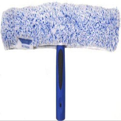 Ettore 63015 ProGrip Washer