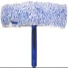 Ettore 63015 ProGrip Washer view 1