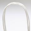(Sasagawa) Takajirushi Gift Bags 50-6100, Handbag, White, Plain, Small, 10 Pieces view 4