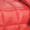 Cotton Loft High Loft Indoor/Outdoor Water Resistant Comforter, King, Coral view 3