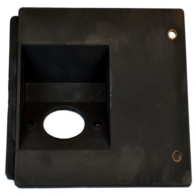 Plastic Access Door, Replaces Bloomfield 85089