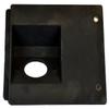 Plastic Access Door, Replaces Bloomfield 85089 view 1
