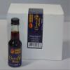 Case of 12 Bottles of Essence 20 ml Each Makes 1 Liter (Canadian Rye Whiskey) view 1