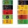 Case of 12 Bottles of Essence 20 ml Each Makes 1 Liter (Cherry Bourbon) view 2