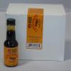 Case of 12 Bottles of Essence 20 ml Each Makes 1 Liter (Cinnamon Whiskey) view 1