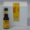 Case of 12 Bottles of Essence 20 ml Each Makes 1 Liter (Creole Rum) view 1