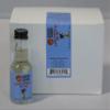 Box of 12 Bottles of Essence 20 ml Each Makes 1 Liter (Coconut Rum) view 1