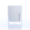 AMSS Bathroom Accessory Set 5 pieces Soap Dish Dispenser Tumbler Toothbrush Holder diamante 4 colours (White) view 4