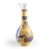 Seletti Hybrid Vase Chunar 14.5" view 1