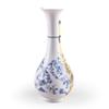 Seletti Hybrid Vase Chunar 14.5" view 2