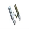 BY PASS ADJUSTABLE TOP ROLLER LEFT AND RIGHT PAIR view 3