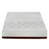 GUCCN Double Memory Foam and Reflex Mattress SM915 All standard sizes available! ( 60in * 80in * 10in) view 2