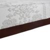 GUCCN Double Memory Foam and Reflex Mattress SM915 All standard sizes available! ( 60in * 80in * 10in) view 3