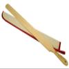 Bethany Housewares 85 Lefse Stick with Sheath view 1