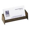 GRND&BENDICT 289BCH Business Card Holder view 1