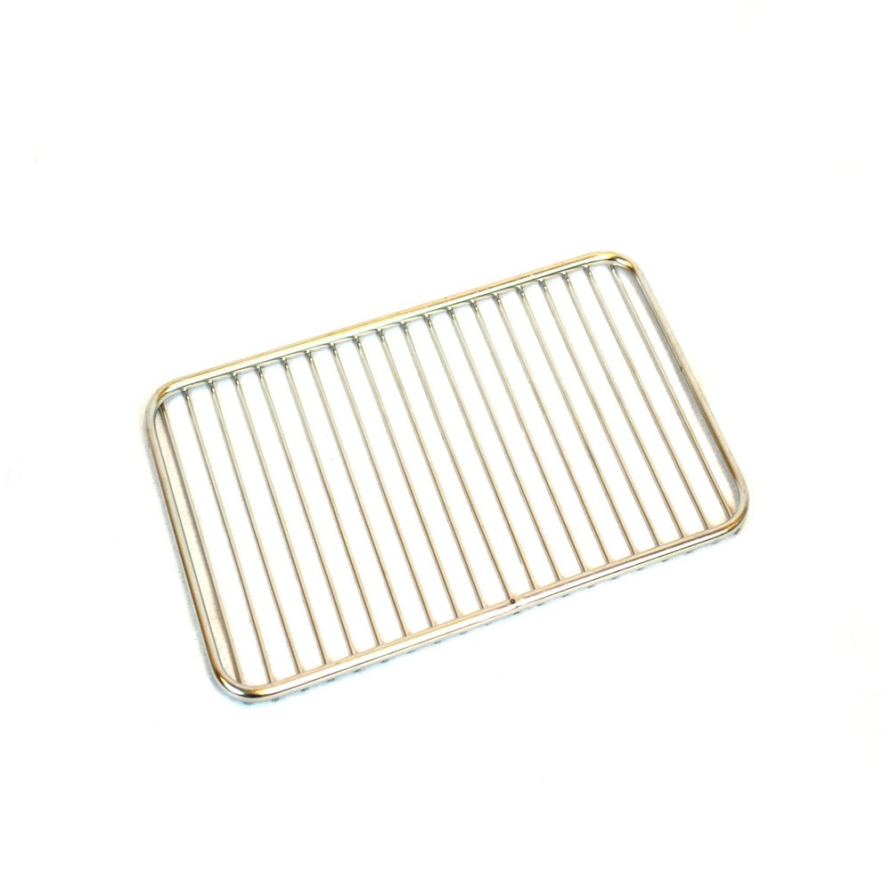Wire Drip Tray Cover Replaces Taylor 066697