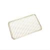 Wire Drip Tray Cover Replaces Taylor 066697 view 1