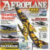 AEROPLANE MONTHLY, NOVEMBER, 2013 (MORE THAN A CENTURY OF HISTORY IN THE AIR) view 1