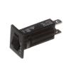 Middleby 31503 Circuit Breaker, 2 Amp, 250V view 1