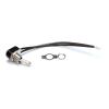 Univex 1400011 Switch/Plate Assembly, FA-73 P view 1