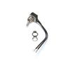 Univex 1400011 Switch/Plate Assembly, FA-73 P view 2