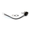 Univex 1400011 Switch/Plate Assembly, FA-73 P view 3
