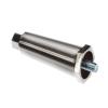 Alto-Shaam LG-2044 4" Adjustable Leg, 3/816 Stud view 3