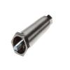 Alto-Shaam LG-2044 4" Adjustable Leg, 3/816 Stud view 4