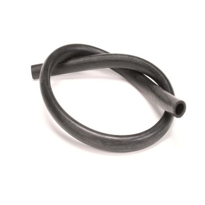 Henny Penny 51748 Drain Hose-Condensate S