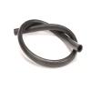 Henny Penny 51748 Drain Hose-Condensate S view 1