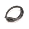 Henny Penny 51748 Drain Hose-Condensate S view 2