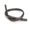 Henny Penny 51748 Drain Hose-Condensate S view 3