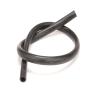 Henny Penny 51748 Drain Hose-Condensate S view 4