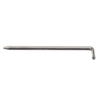 Multiplex 4140023 Retaining Pin