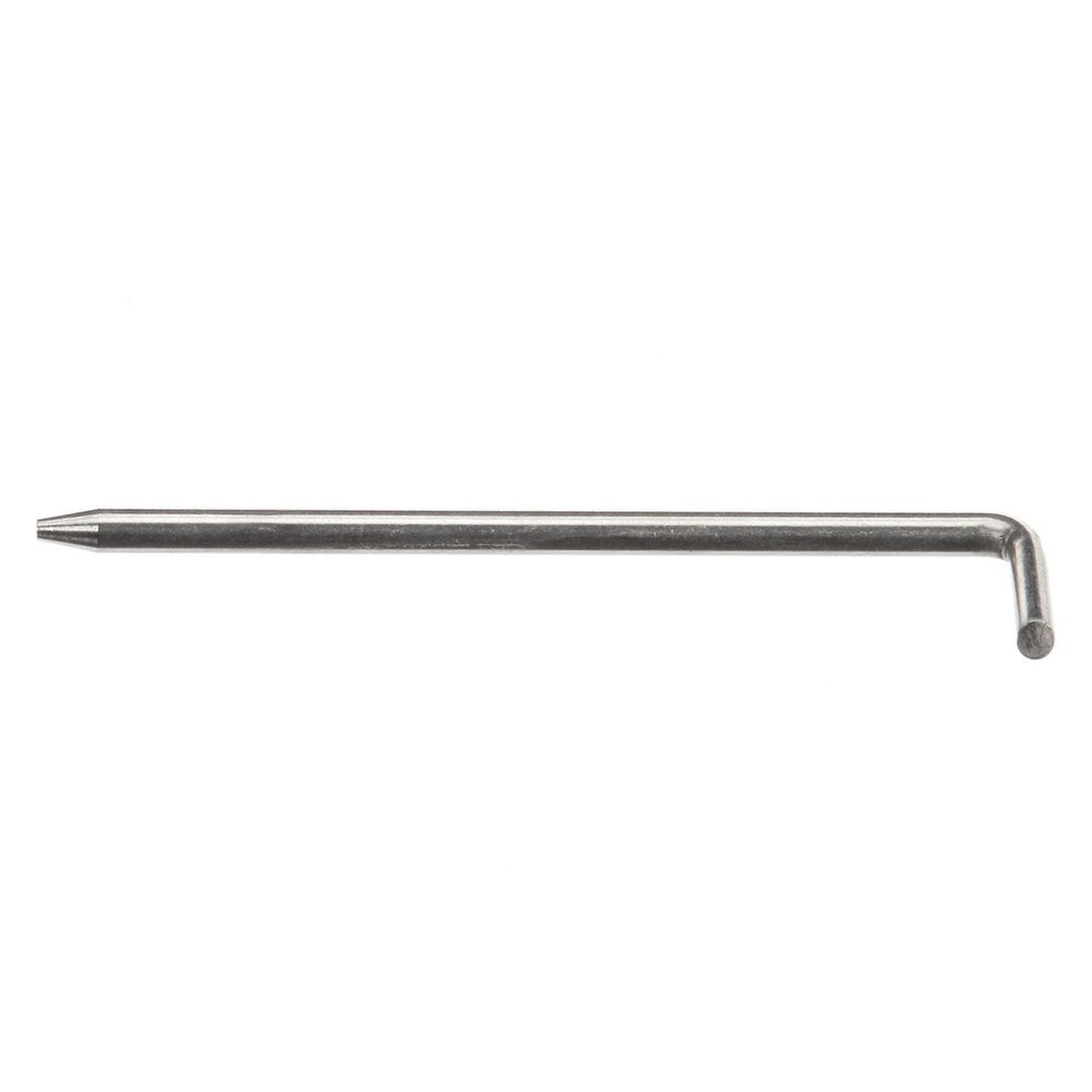 Multiplex 4140023 Retaining Pin