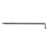 Multiplex 4140023 Retaining Pin view 1