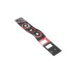 Apw Wyott 93230064 Control Label view 1