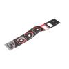 Apw Wyott 93230064 Control Label view 4
