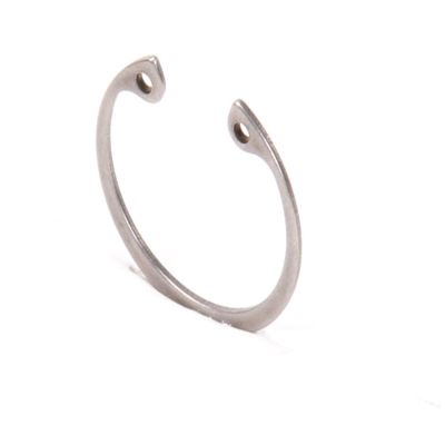 Pitco PP10842 Ring,Rtng-Internal .875 (SST)